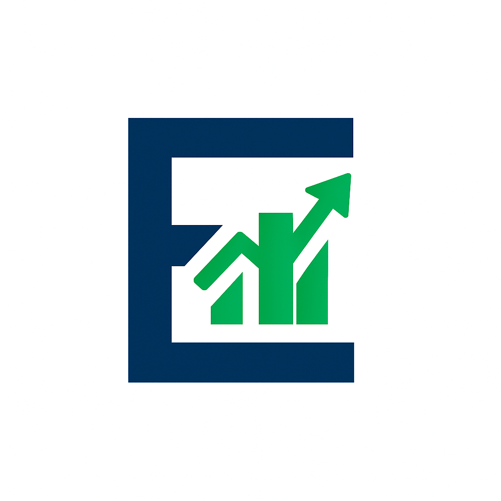 EquityCalc logo